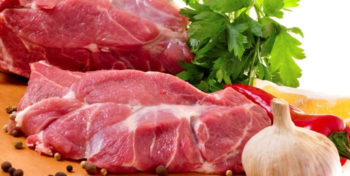 Свинина – польза и качество свиного мяса и мясопродуктов из него.jpg
