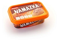 Намазка &quot;С орехом&quot; 150г