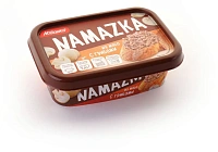 Намазка &quot;С грибами&quot; 150г