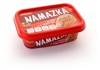 Намазка &quot;С томатами&quot; 150г