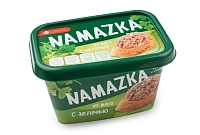 Намазка &quot;С зеленью&quot; 320г