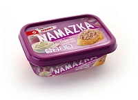Намазка "Сливочно-чесночная" 150г